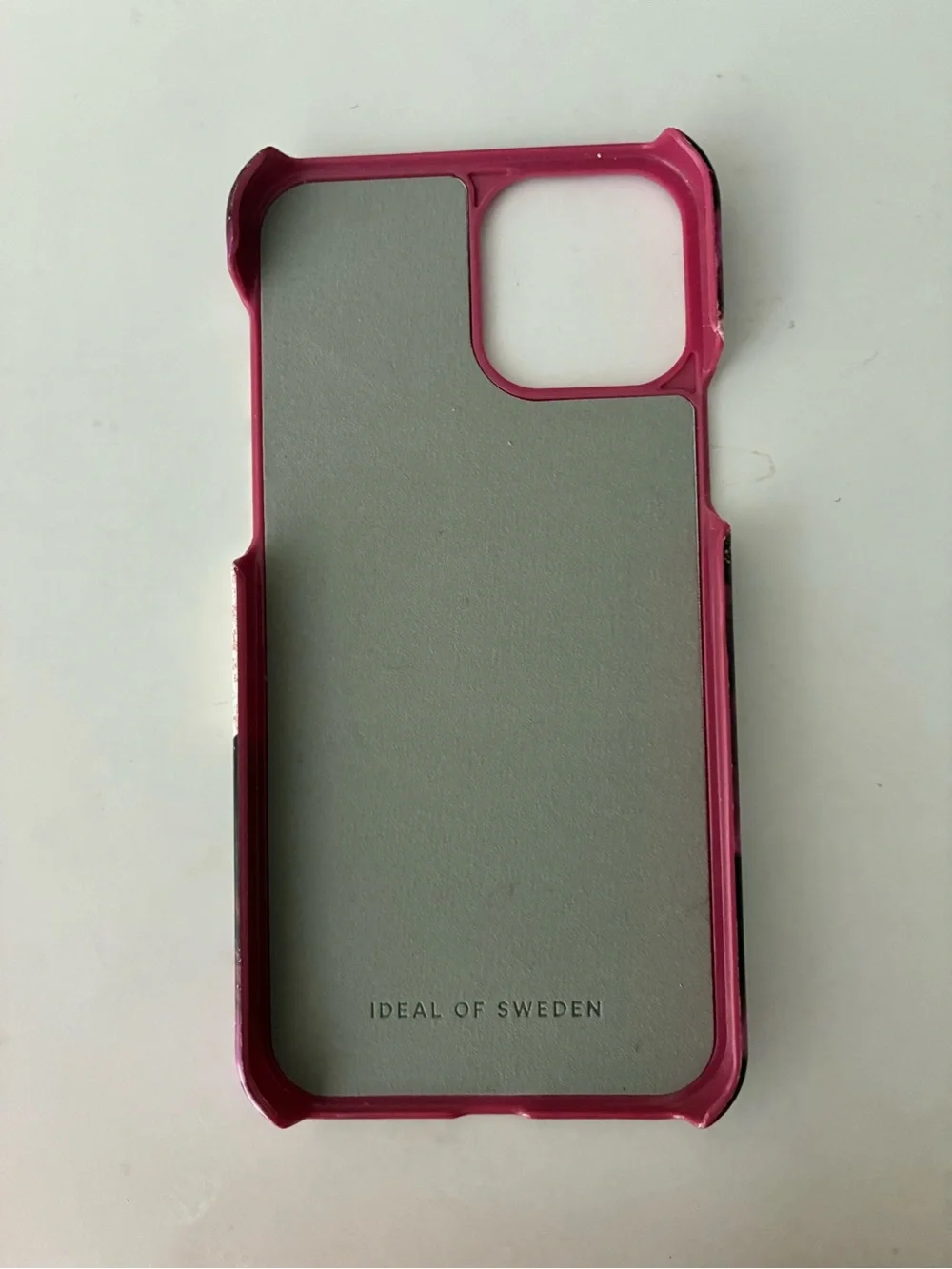 N/A stylish phone